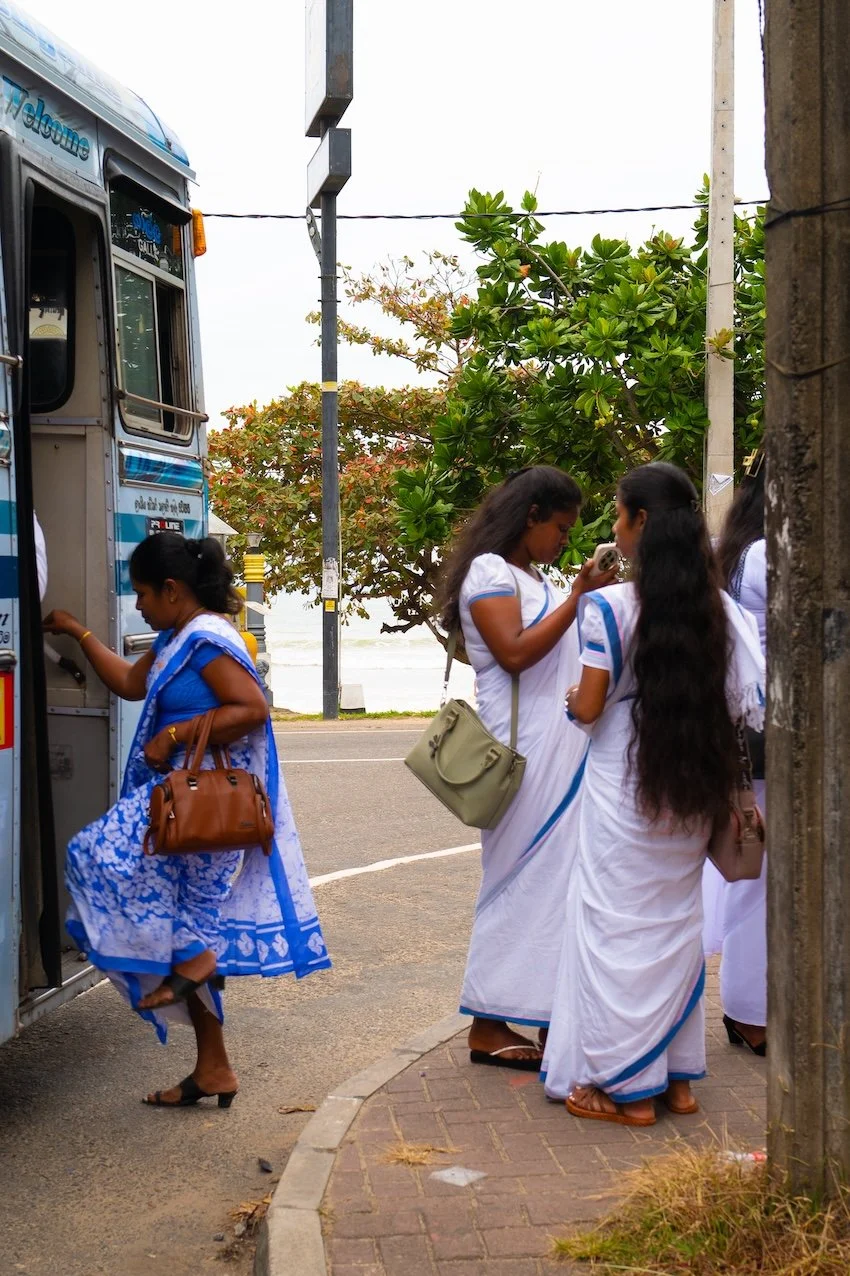 L1014717 18.01.25.jpg