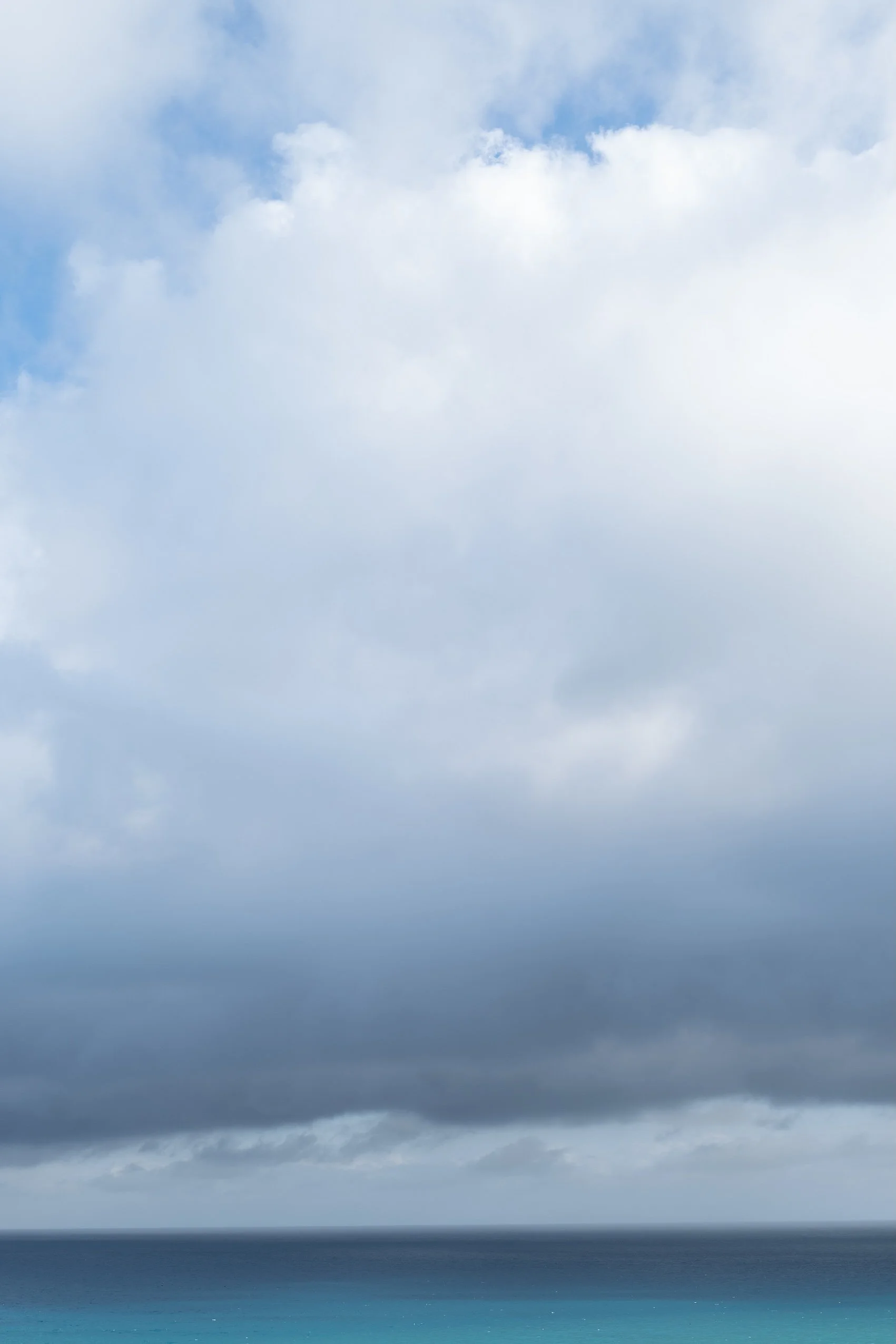 Reise an einen fast unberührten Ort: De Hoop Nature Reserve Südafrika