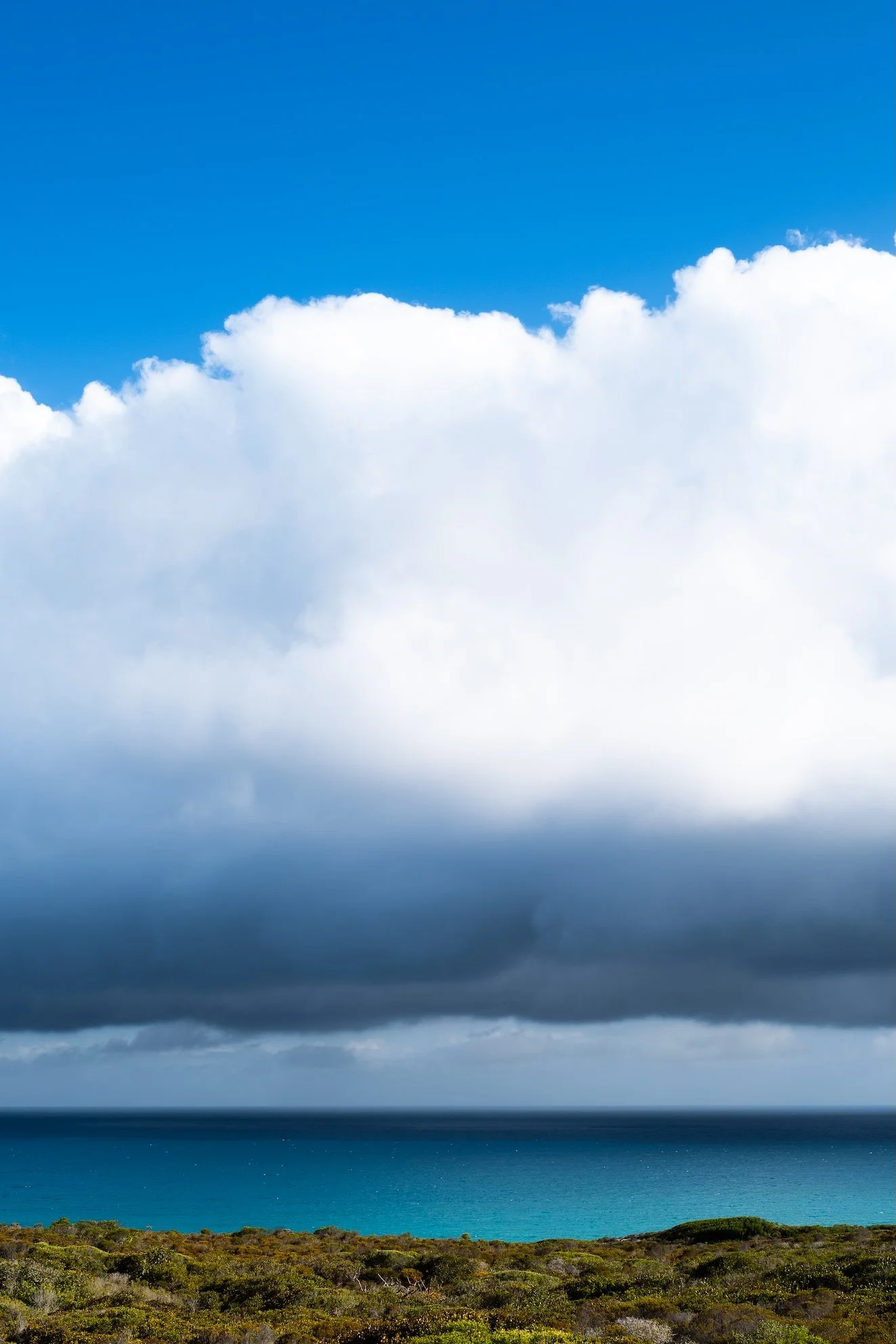 Reisetipps Südafrika De Hoop Nature Reserve Südafrika