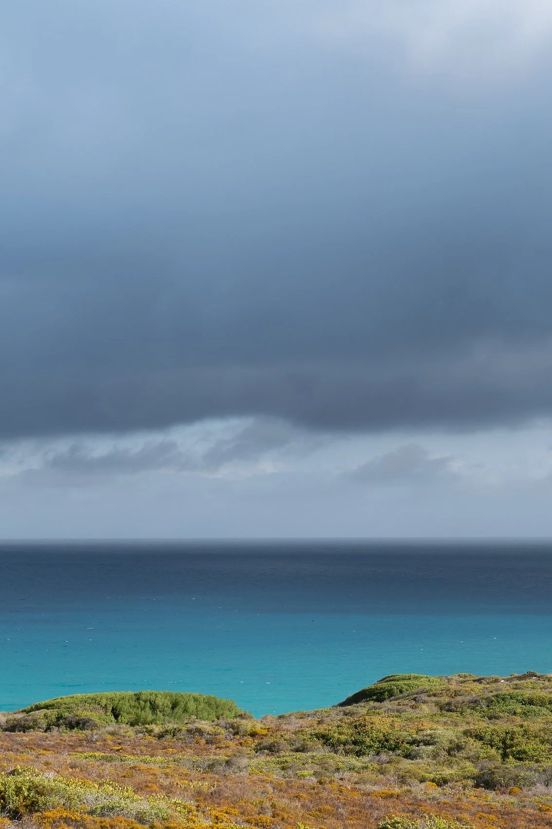Reisetipps Südafrika De Hoop Nature Reserve Südafrika