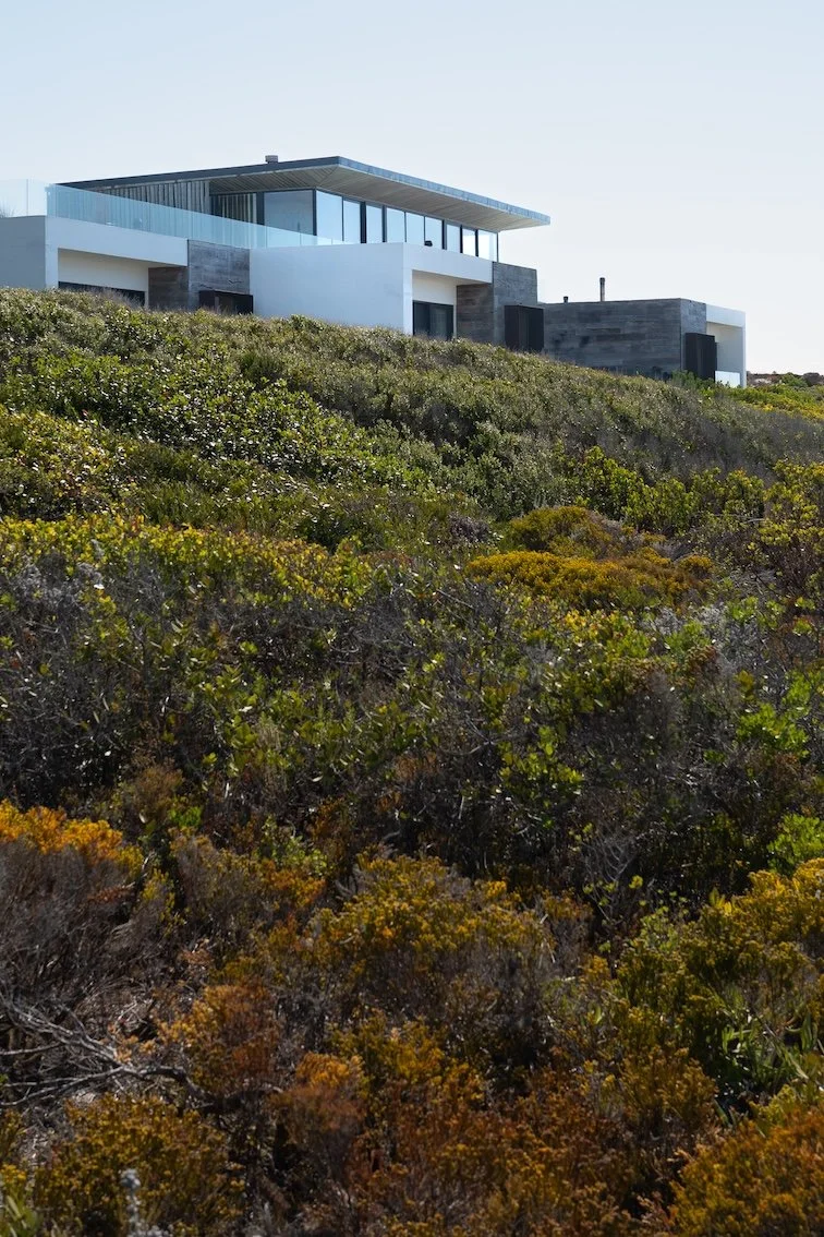 Reisetipps Südafrika De Hoop Nature Reserve Südafrika
