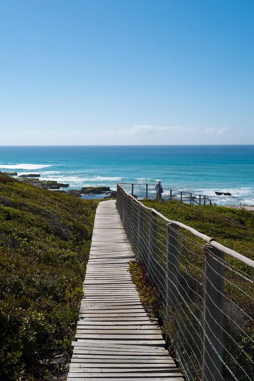 Reisetipps Südafrika De Hoop Nature Reserve Südafrika
