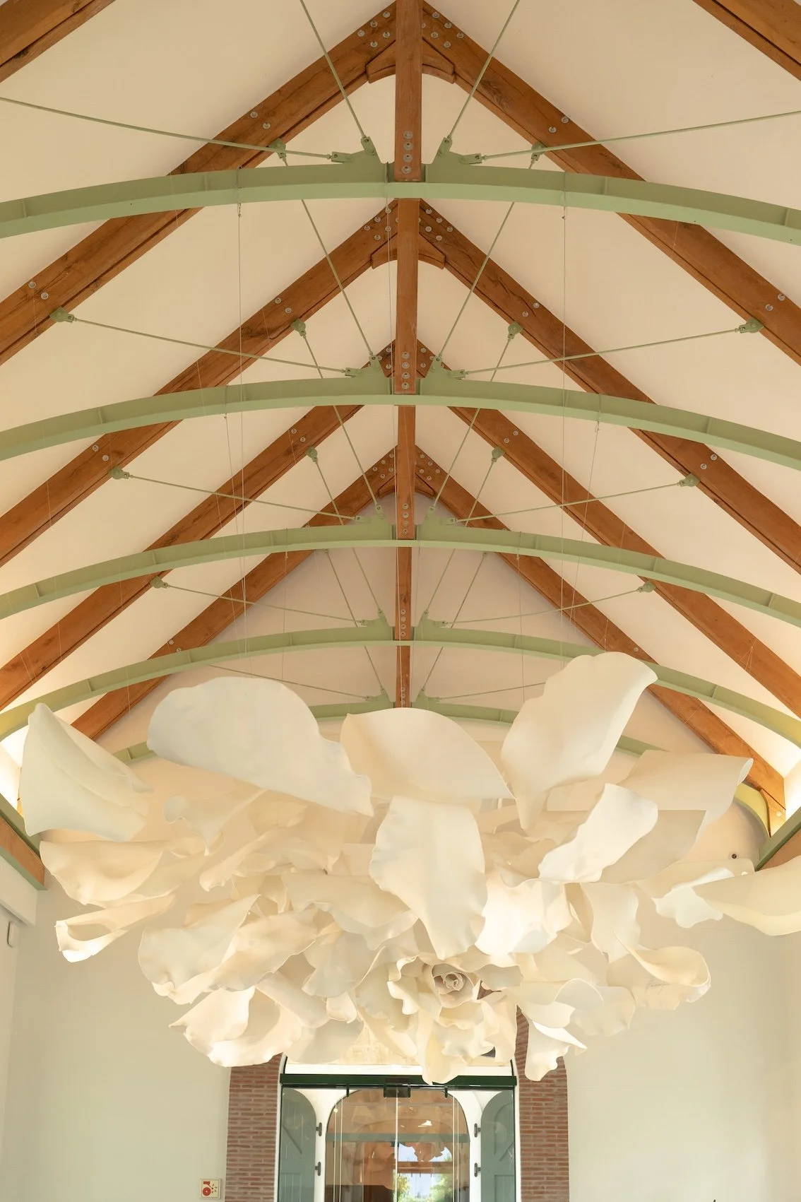 Gut essen in Franschhoek - meine Tipps 