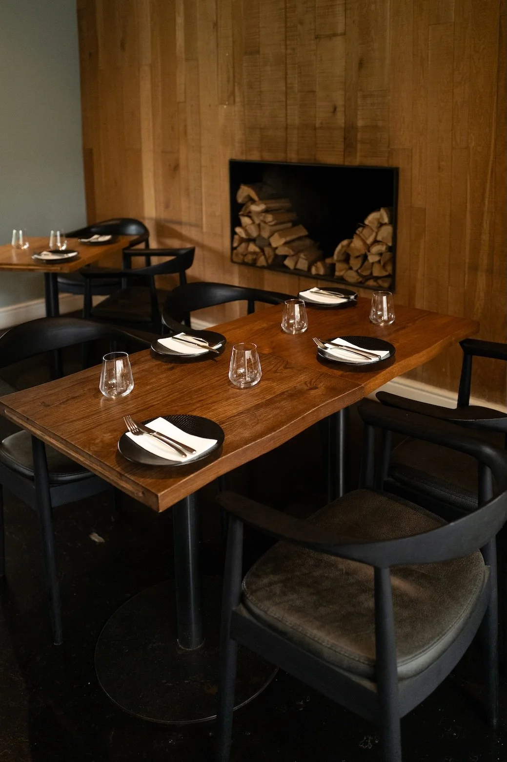 Gut essen in Franschhoek - meine Tipps 