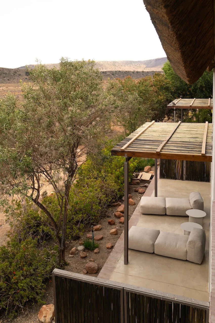 Safari in Südafrika - die schönsten Orte 