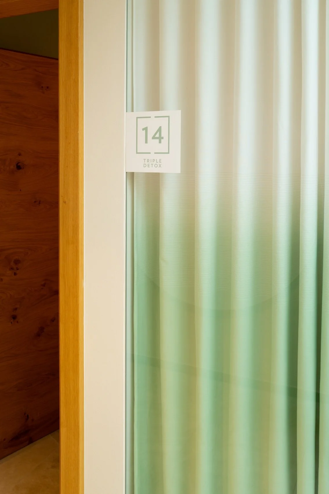 Fasten ohne zu Hungern 