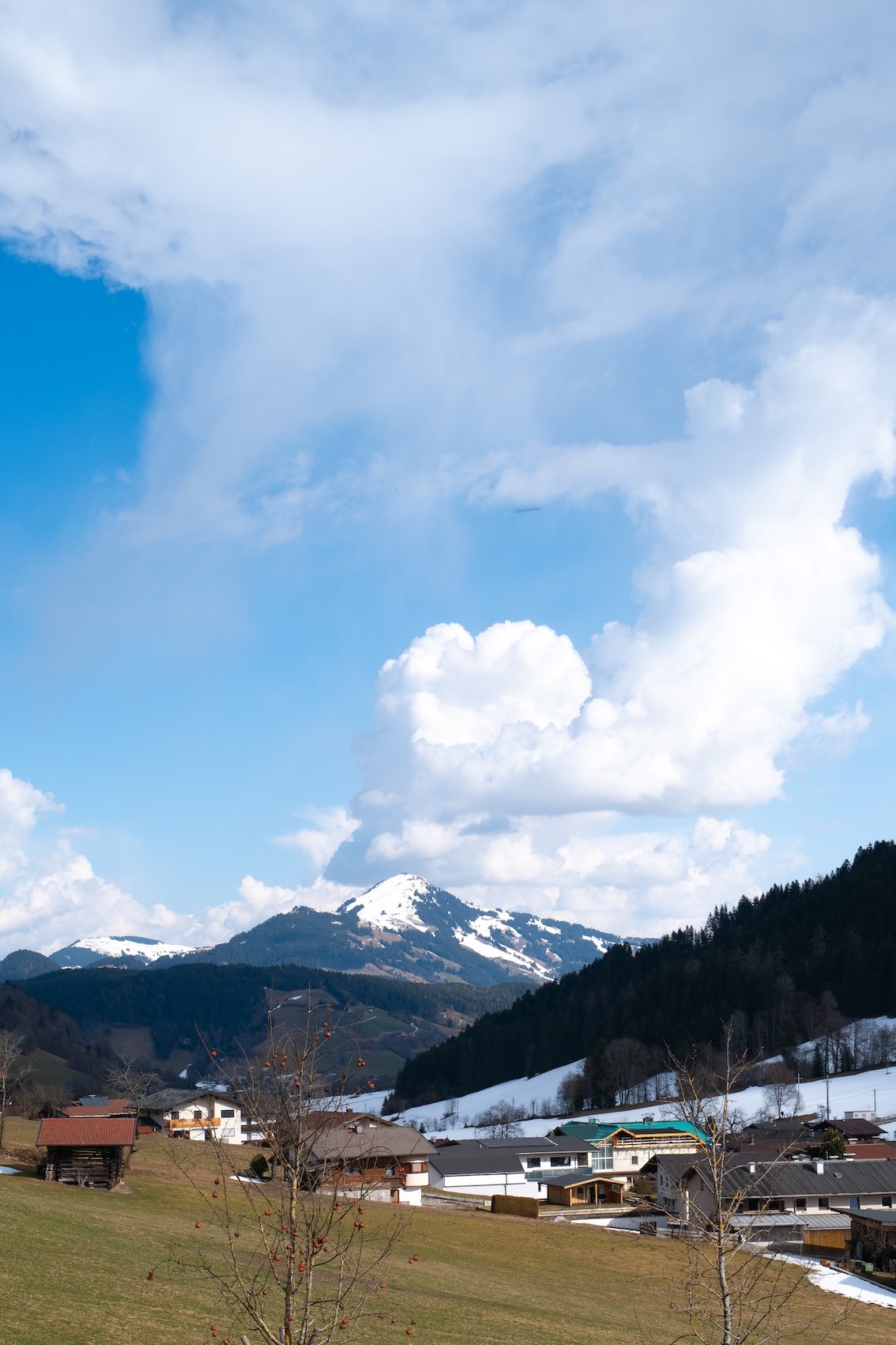 Mount Med Resort: Abnehmen in Wechseljahren – Metabolic Fasting Test in Österreich 