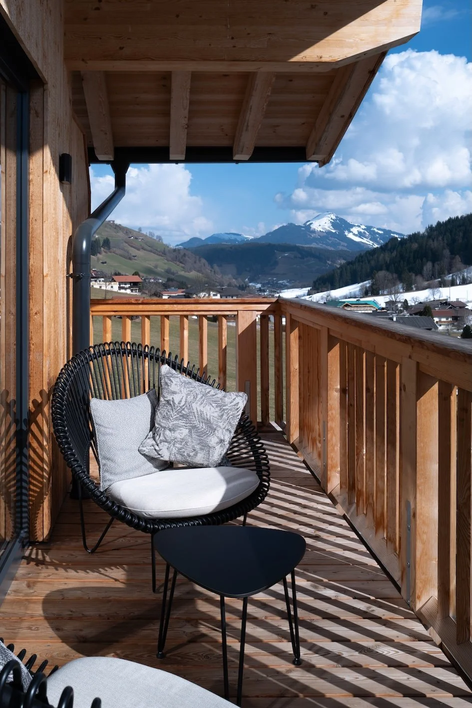 Mount Med Resort: Abnehmen in Wechseljahren – Metabolic Fasting Test in Österreich 