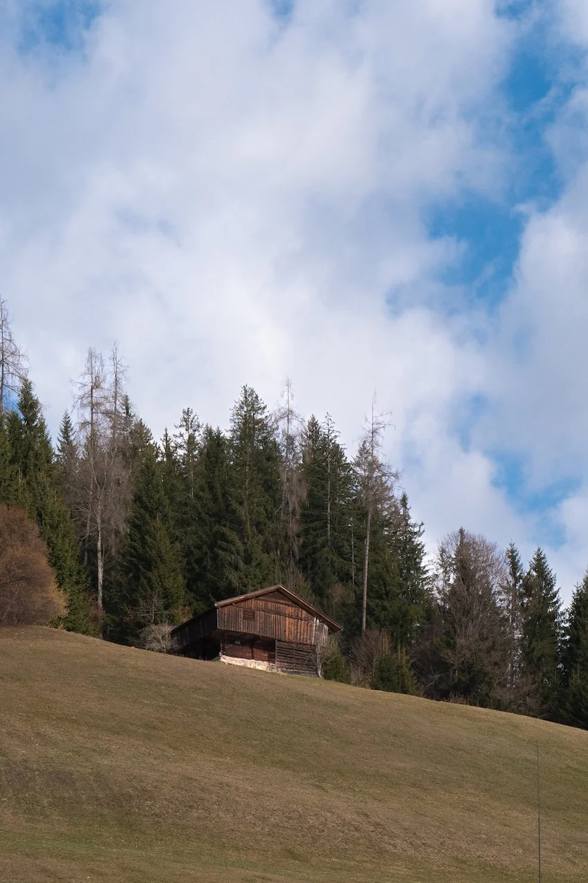 Mount Med Resort: Abnehmen in Wechseljahren – Metabolic Fasting Test in Österreich 