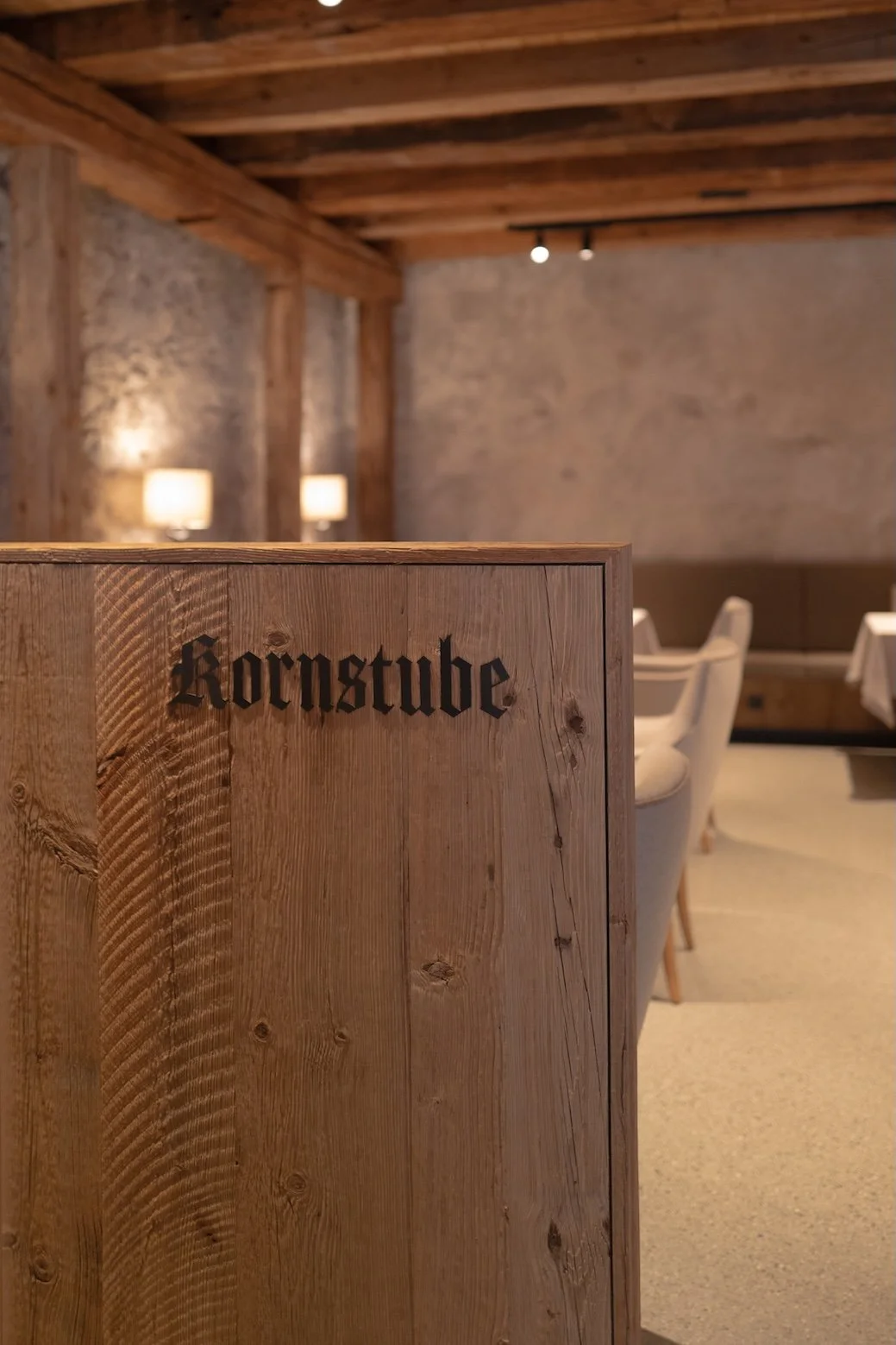 MOUNT MED RESORT WILDSCHÖNAU