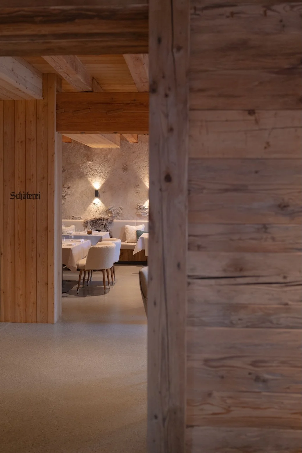 MOUNT MED RESORT WILDSCHÖNAU