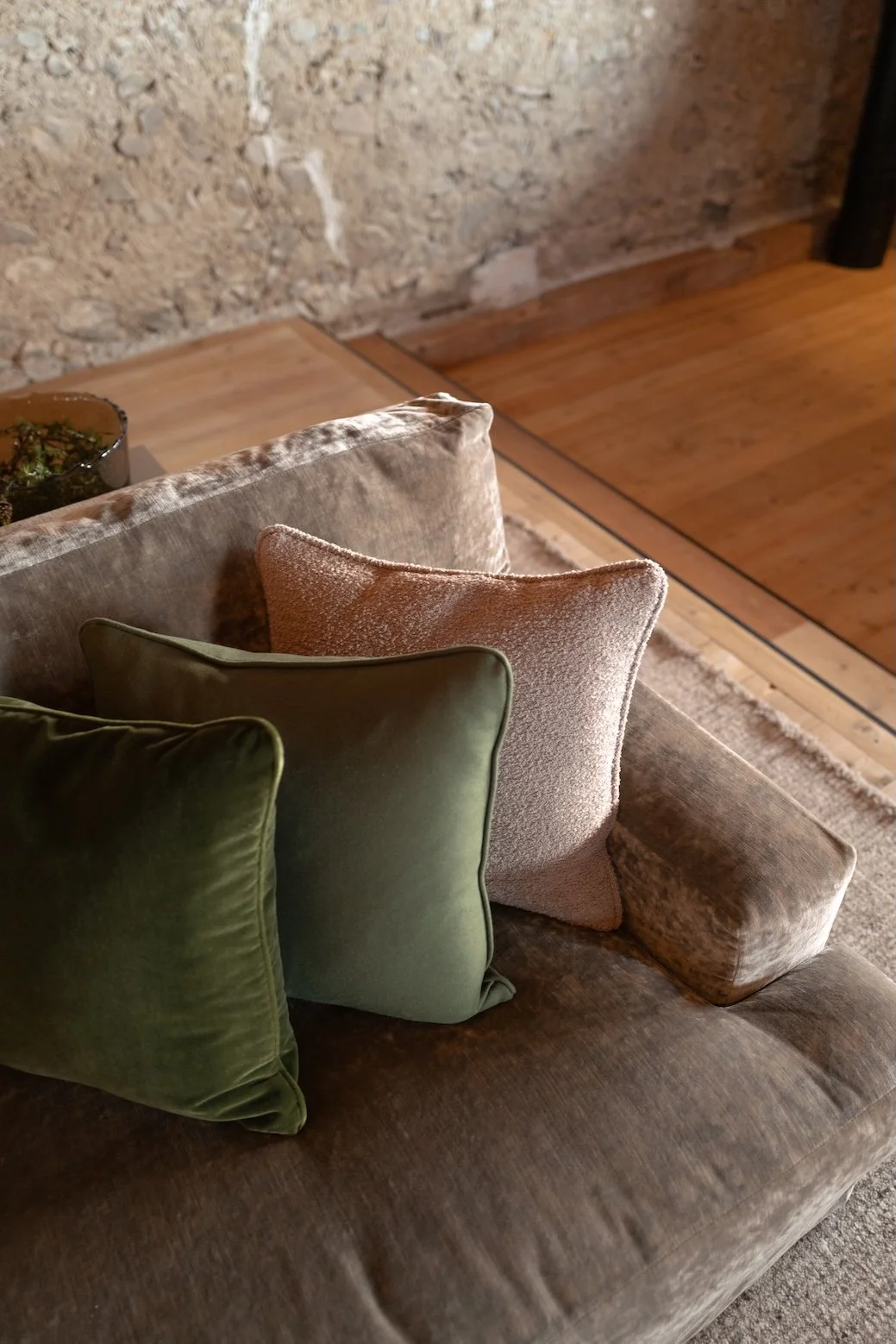 MOUNT MED RESORT WILDSCHÖNAU