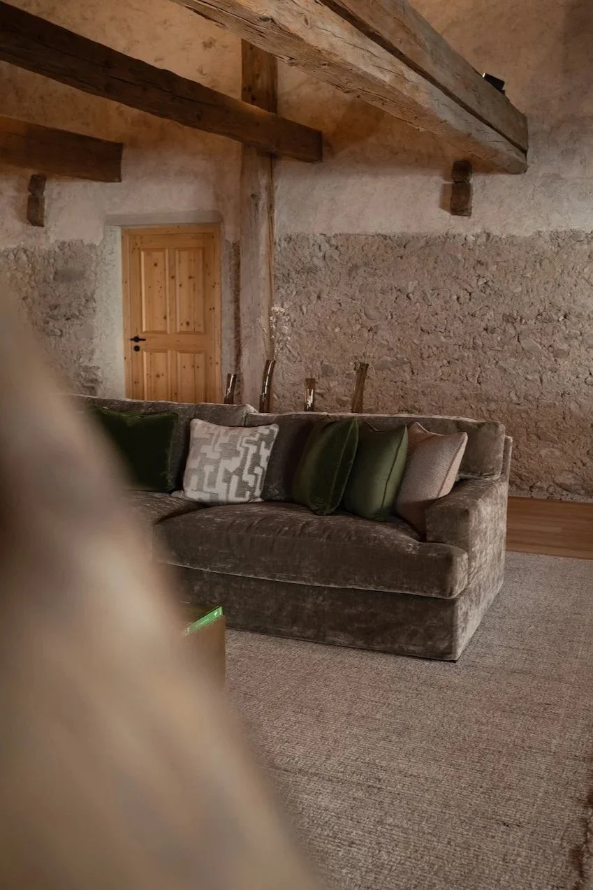 MOUNT MED RESORT WILDSCHÖNAU