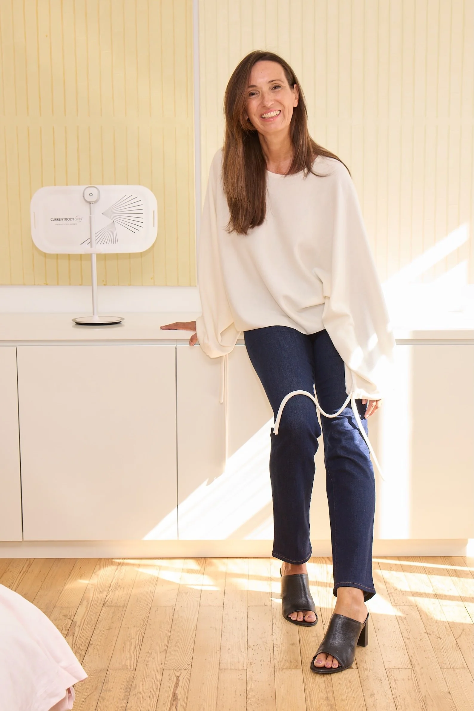 “LED Plus” - von meiner kleinen "LED-Sucht" und warum das eine gute ist