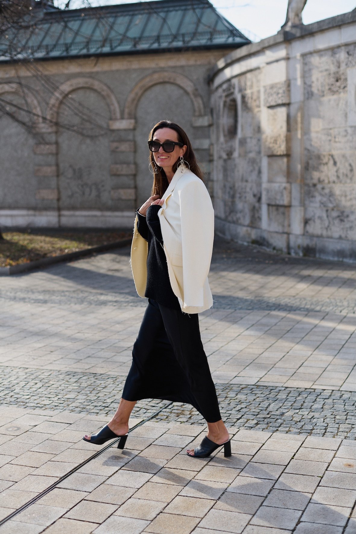 A Love Untold, Quiet Luxury und was das alles mit 2026 zu tun hat