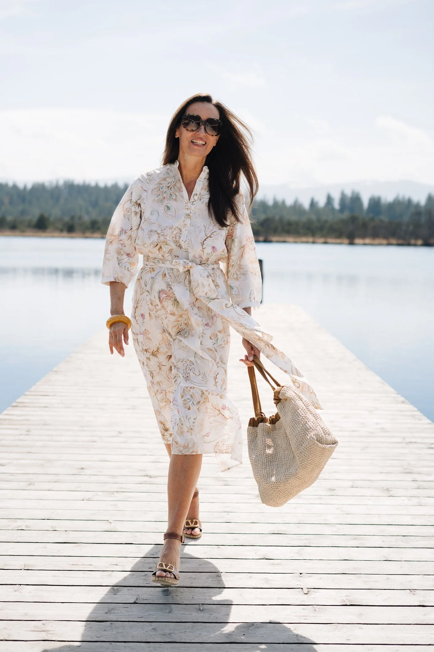 Warum es eine gute Idee ist,&nbsp;Fleur, Anouk, Felice, Noèl, Pia &amp; Thea kennenzulernen