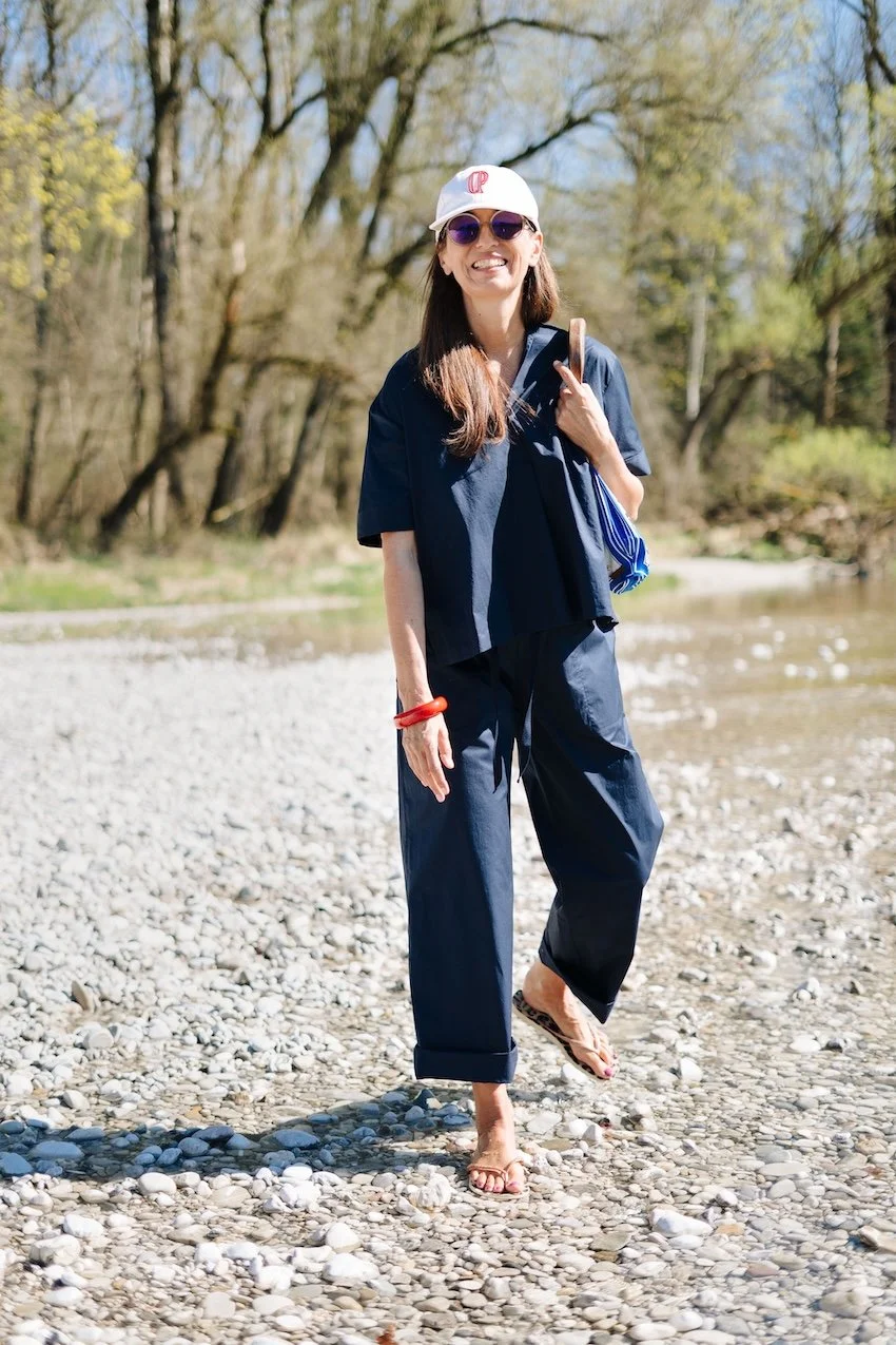 EDELLE Rabattcode 20 % Frühjahr Thea und Pia 