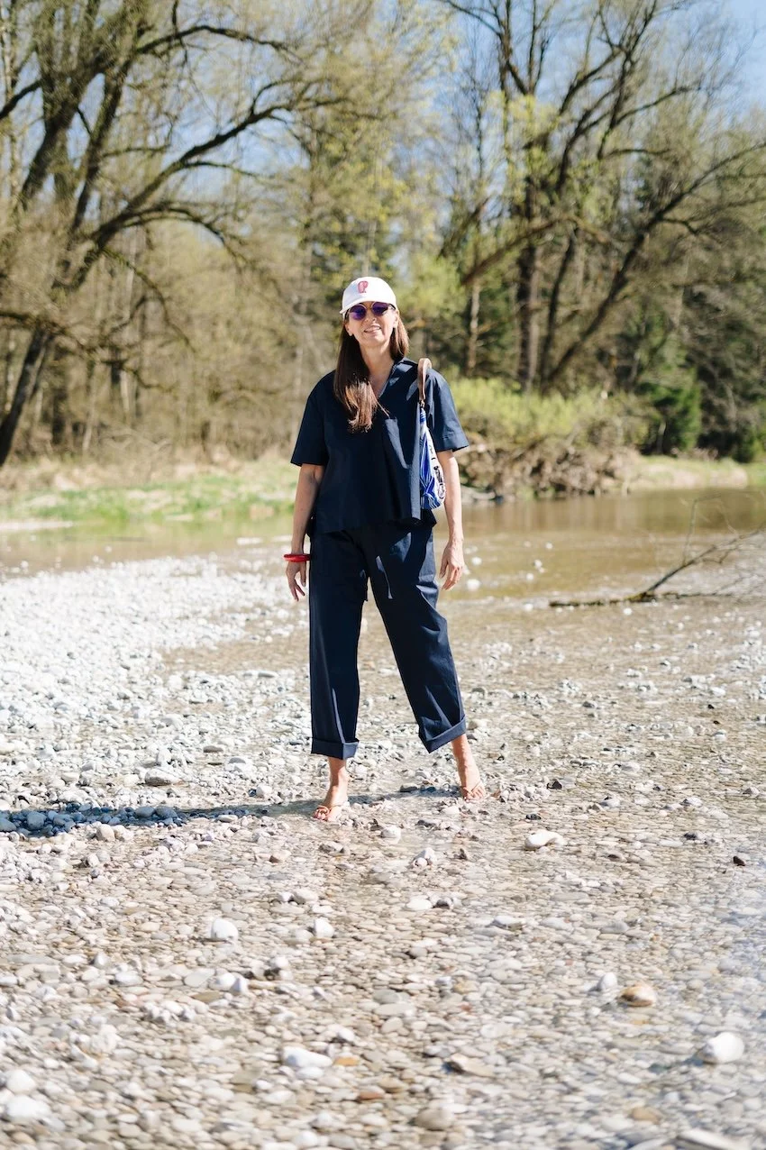 EDELLE Rabattcode 20 % Frühjahr Thea und Pia 