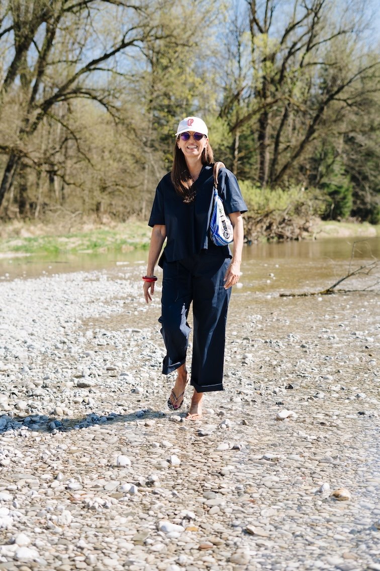 EDELLE Rabattcode 20 % Frühjahr Thea und Pia 