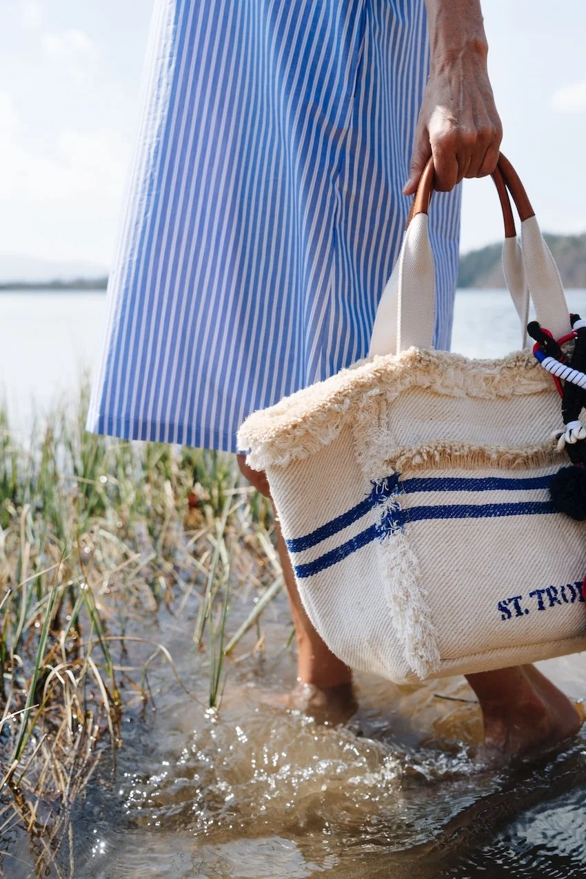 EDELLE Kleid Fleur RABATTCODE 20 % 