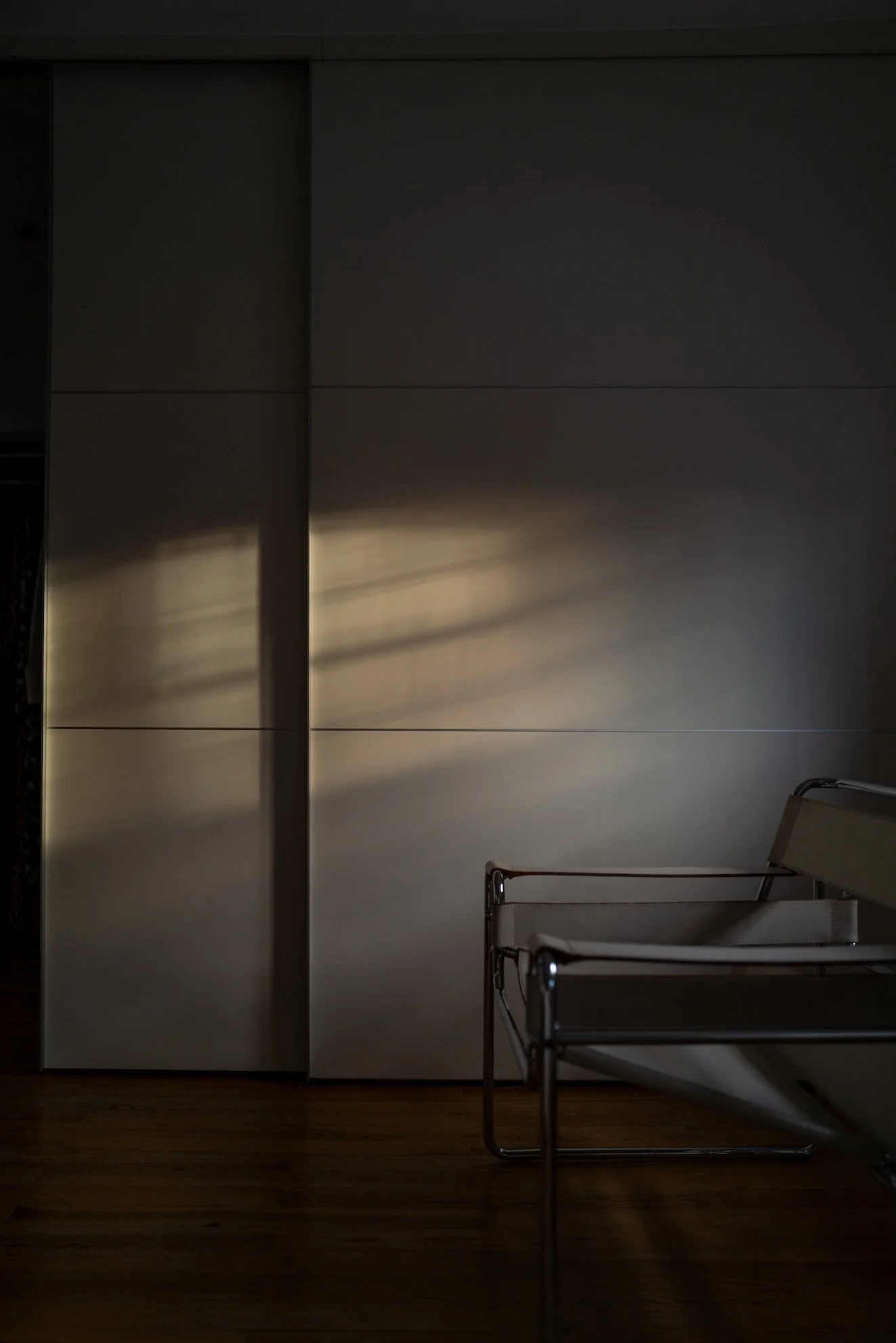 L1018570.jpg