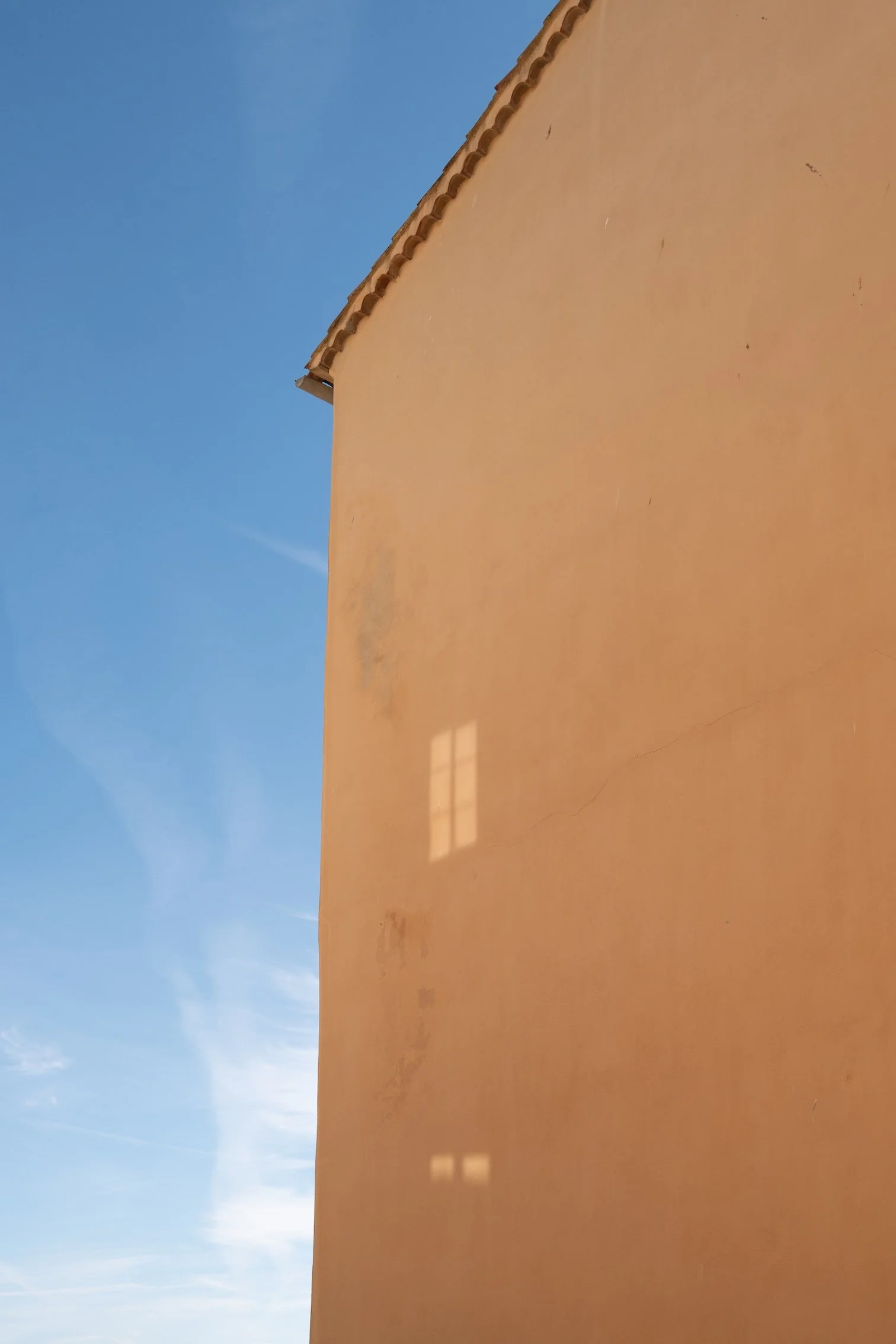 Vom Glück, Saint-Tropez ohne Menschenmassen im Sommer zu erleben 