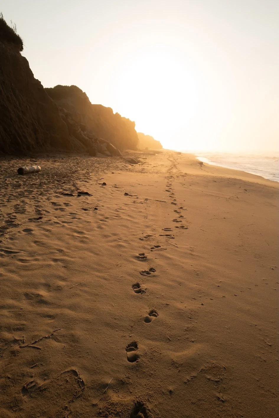 Reisetipps Montauk Hamptons USA
