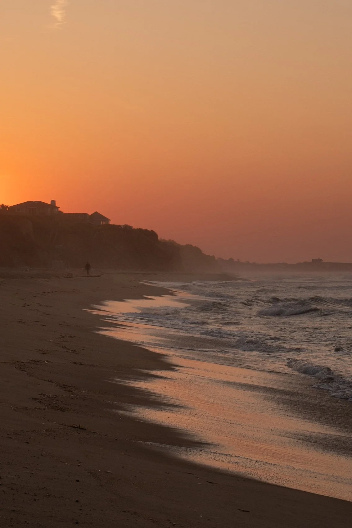 Reisetipps Montauk Hamptons USA