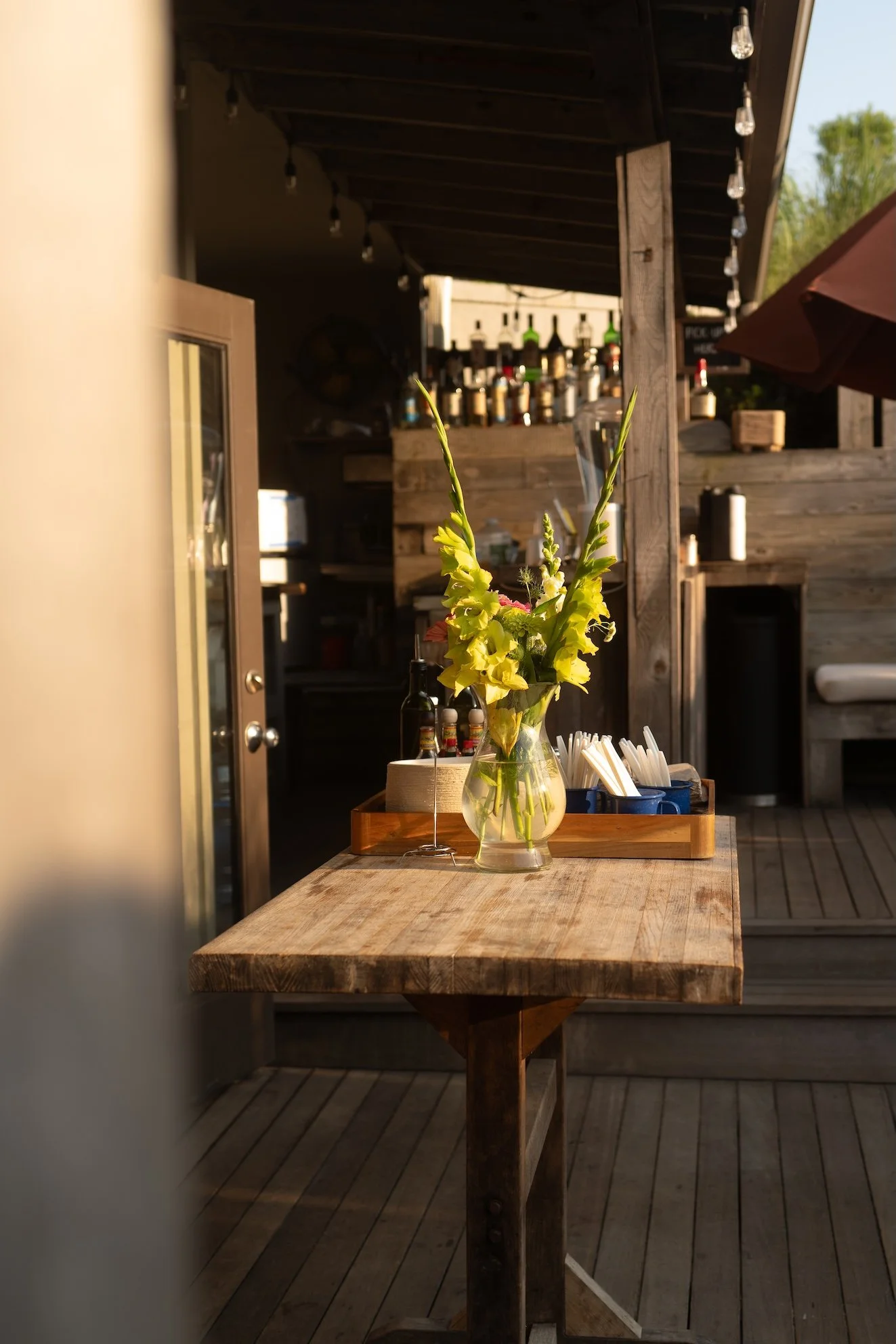 Reisetipps Montauk Hamptons USA - meine Hotelempfehlung