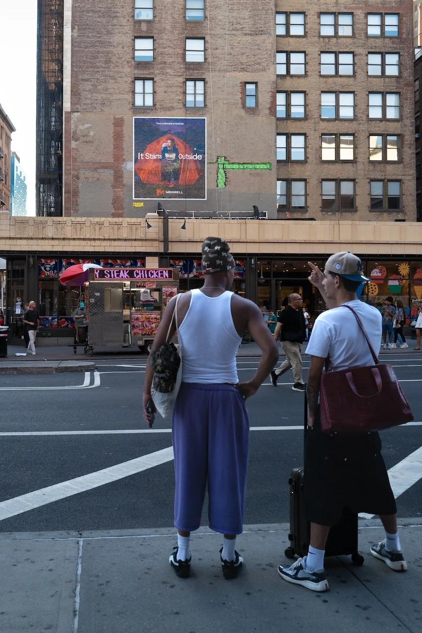 New York für Insider: Hotel-, Restaurant- und Style-Tipps abseits vom Mainstream