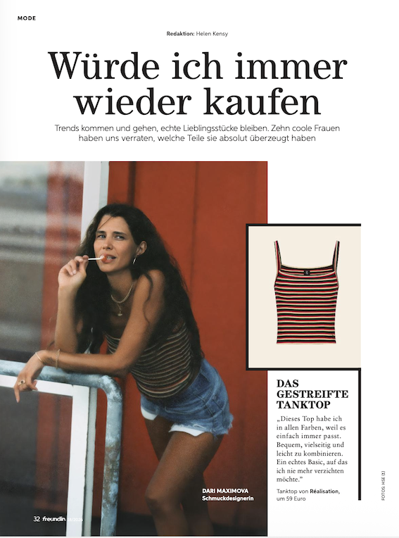 Bildschirmfoto 2026-08-11 um 11.28.17.png