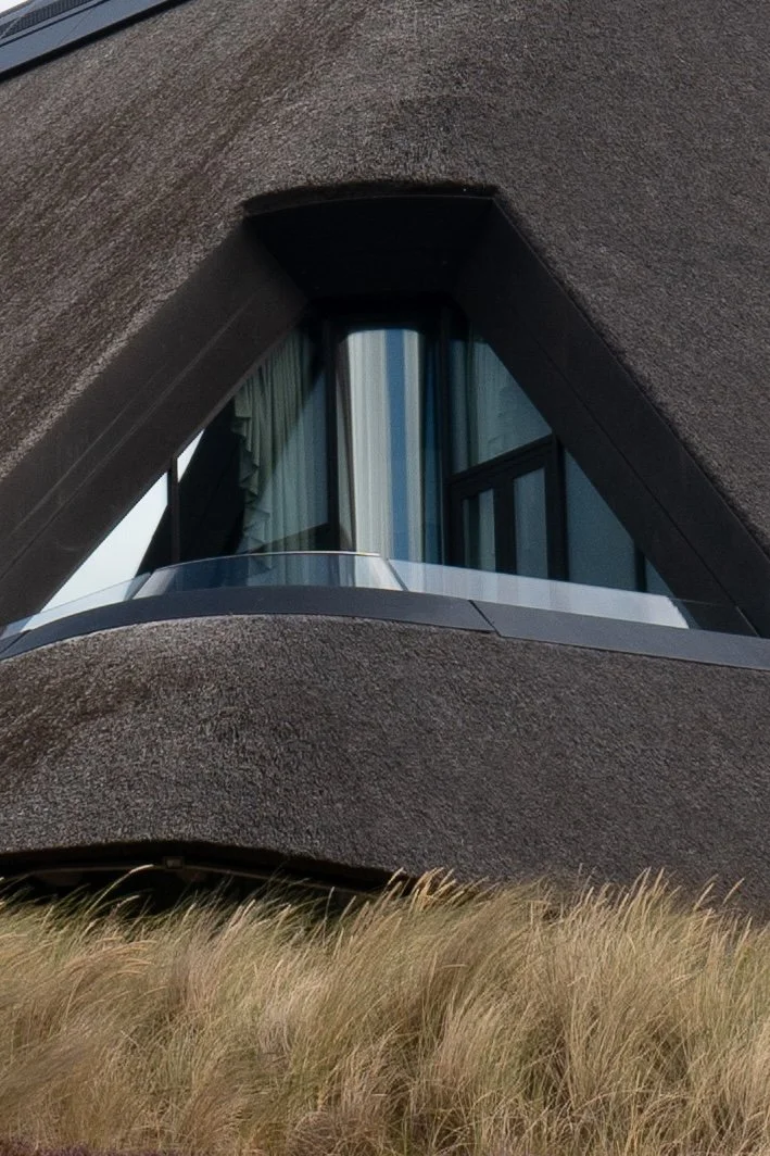 List: Die schönste Düne der Insel, ein Gesundheitsresort und ein Inselteil in Privathand 