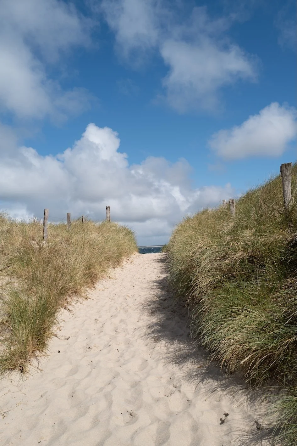 Reisetipps List Sylt 