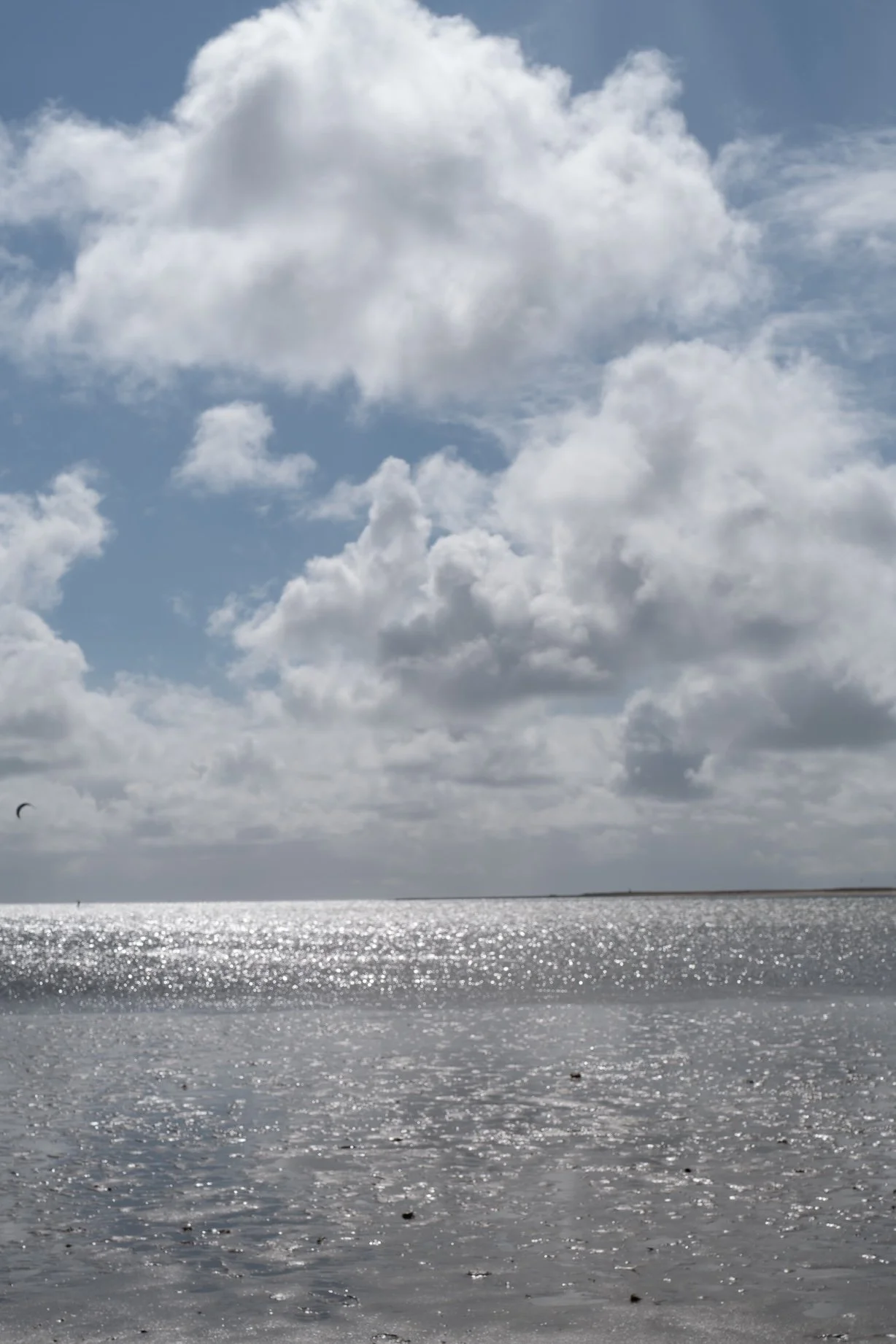 Reisetipps List Sylt 