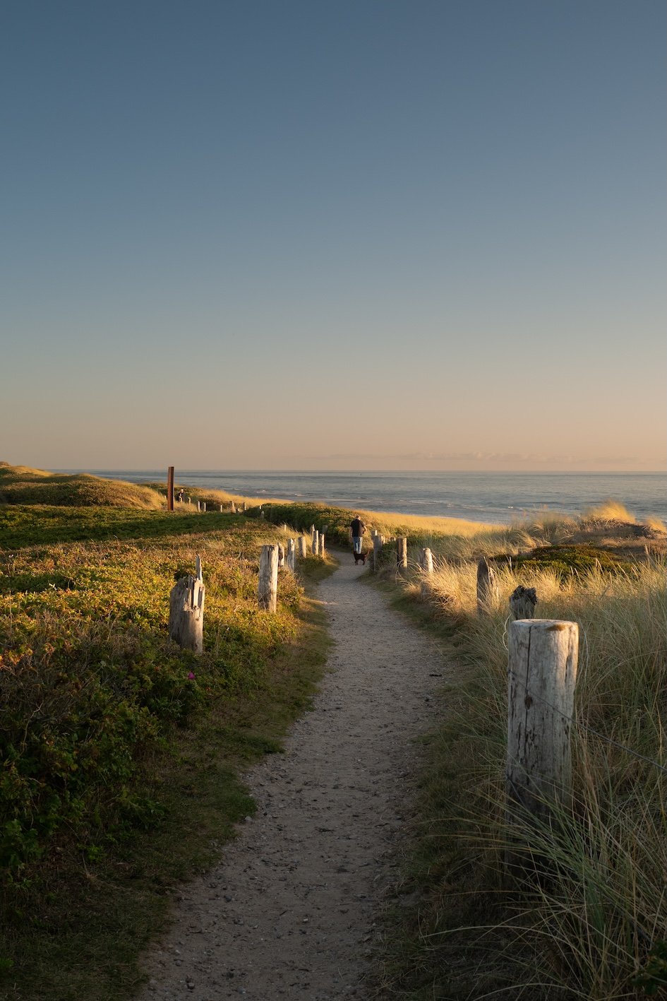 Reisetipps Sylt 