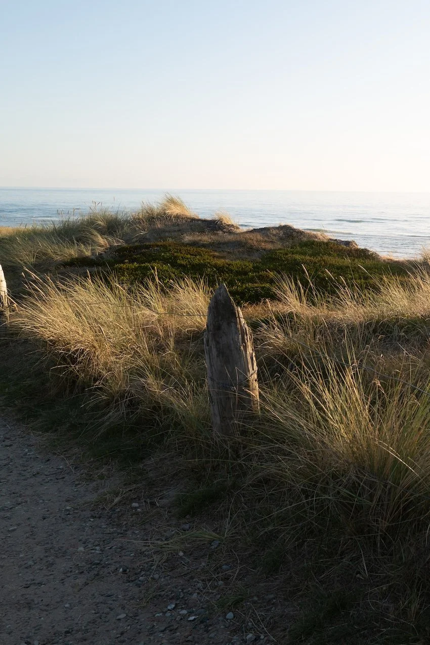 Reisetipps Rantum Sylt - die schönsten Plätze 