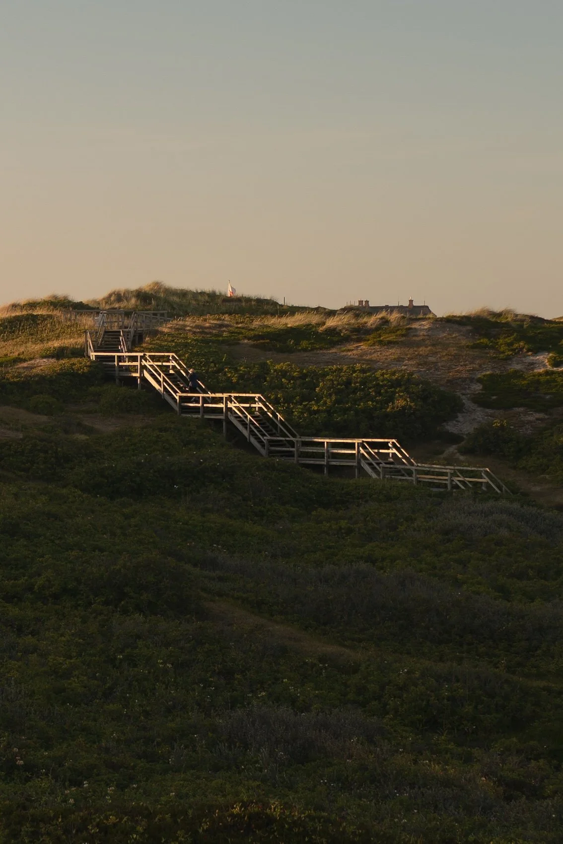 Reisetipps Rantum Sylt - die schönsten Plätze
