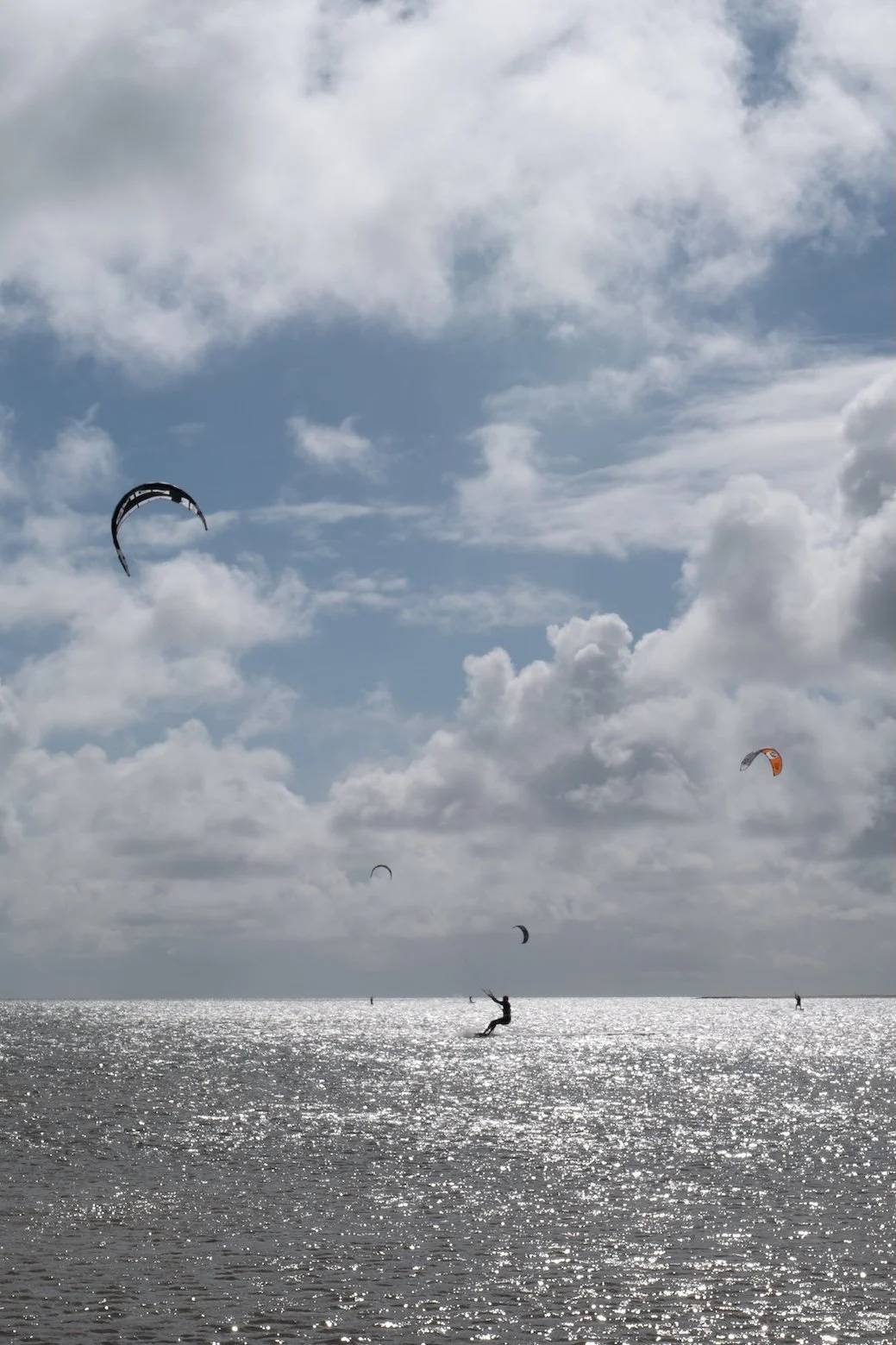 Reisetipps List Sylt 