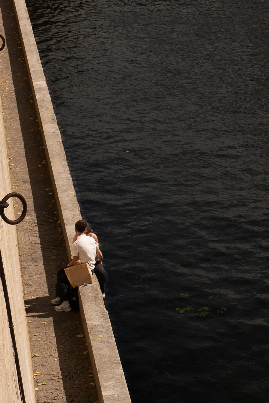 Paris Is for Lovers - Reisetipps für den Herbst