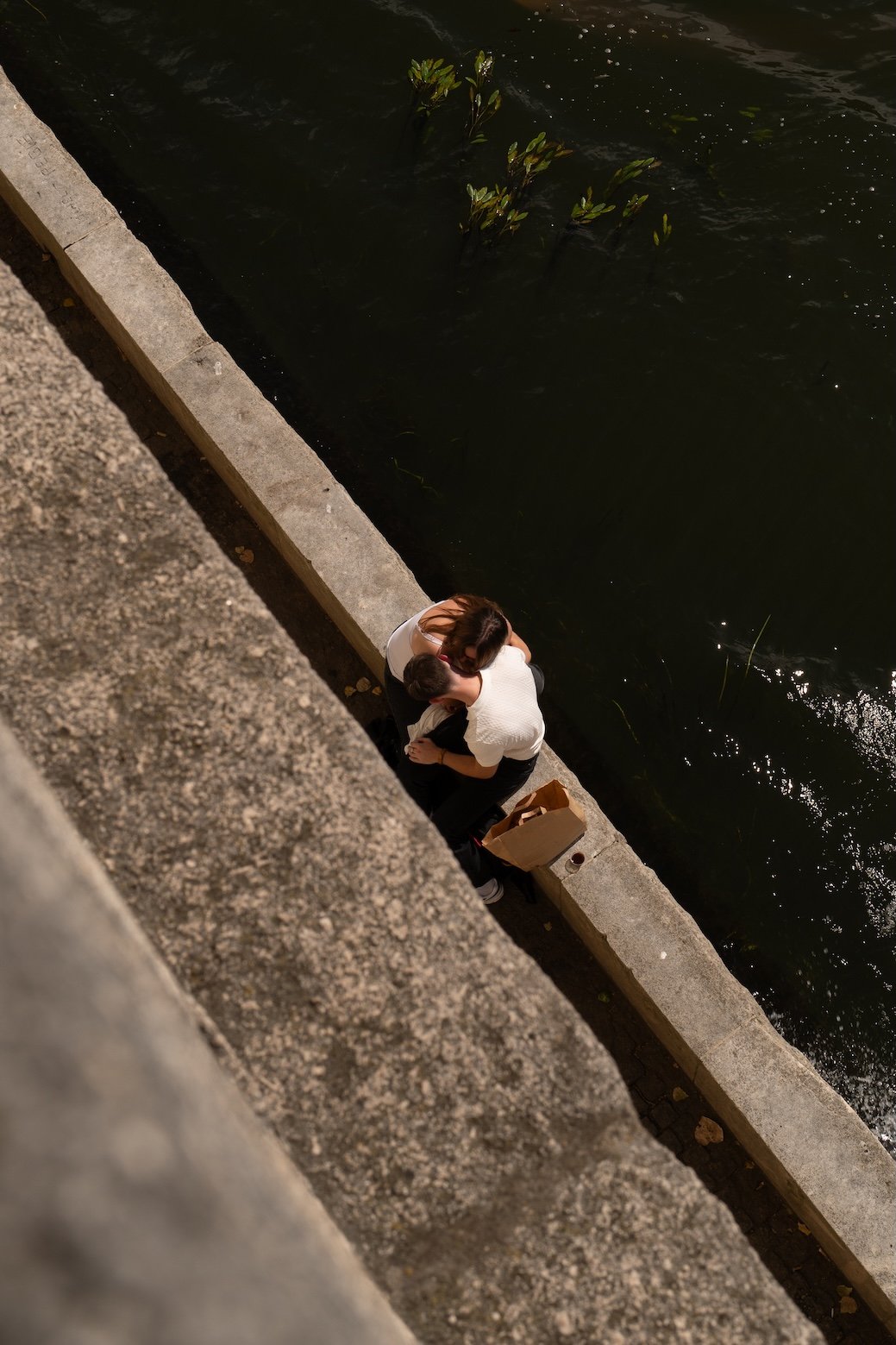 Paris Is for Lovers - Reisetipps für den Herbst