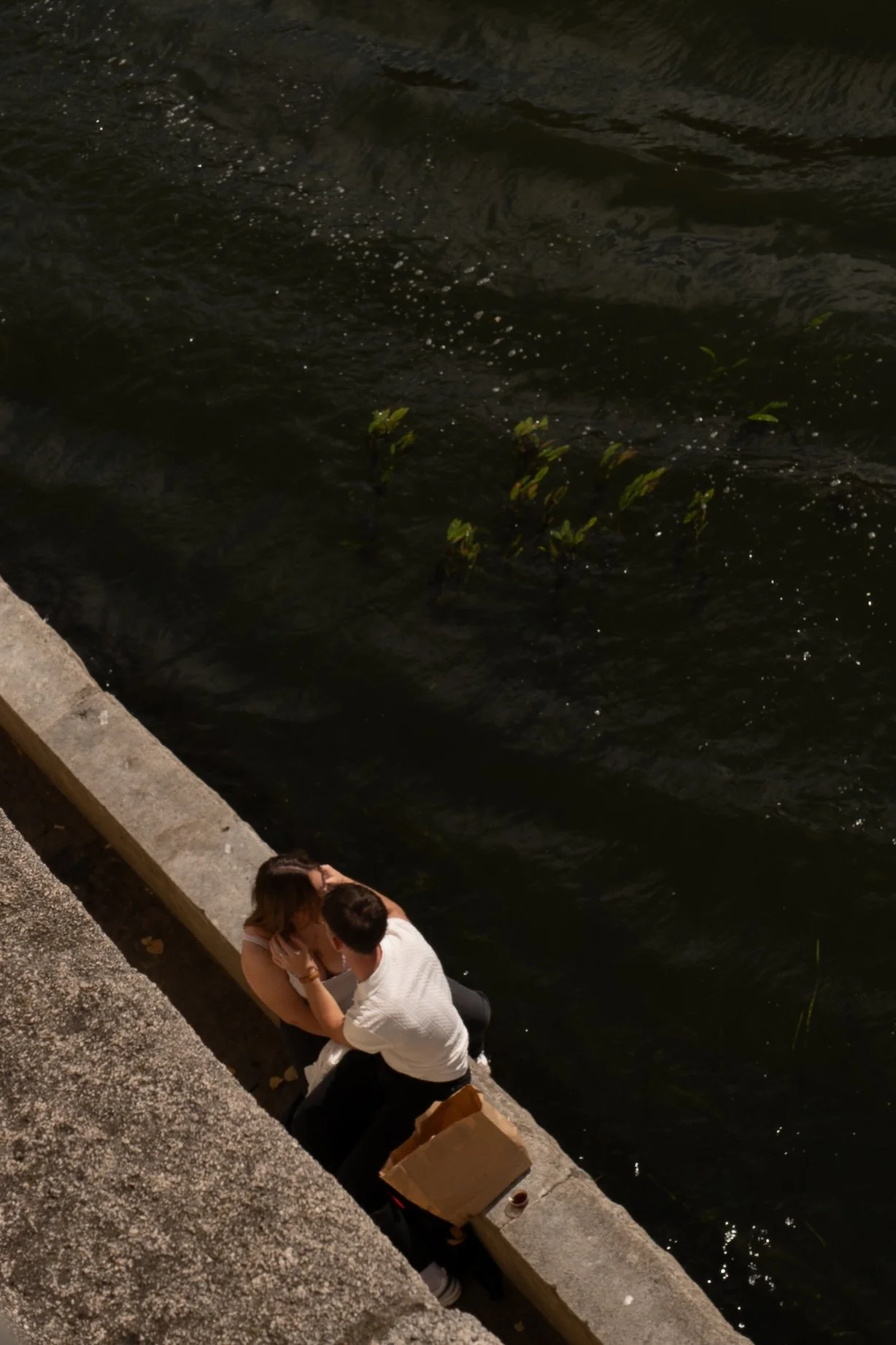 Paris Is for Lovers - Reisetipps für den Herbst