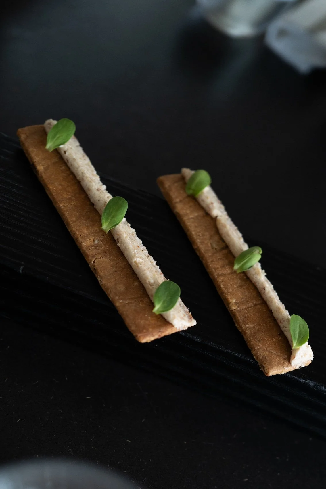 Restaurant Tipp Paris: Restaurant La Halle aux Grains