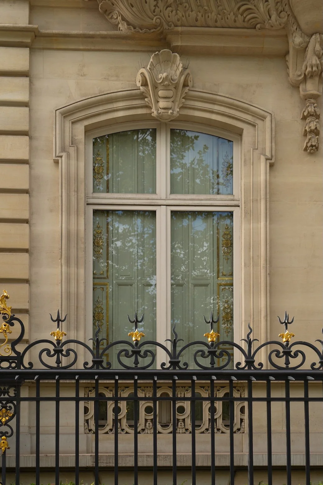 Reisetipps Paris 