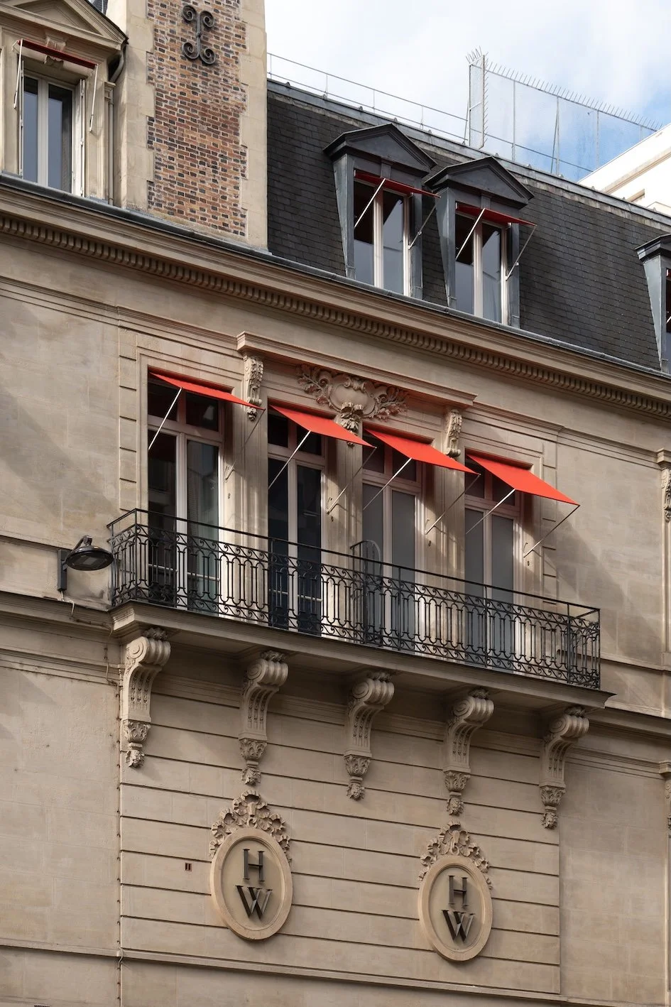 Reisetipps Paris 