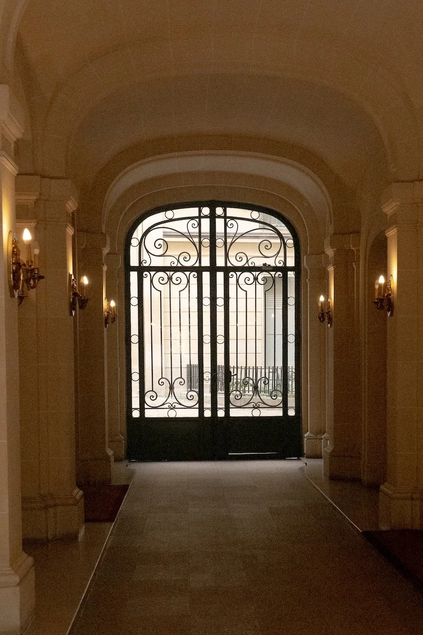 Reisetipps Paris 