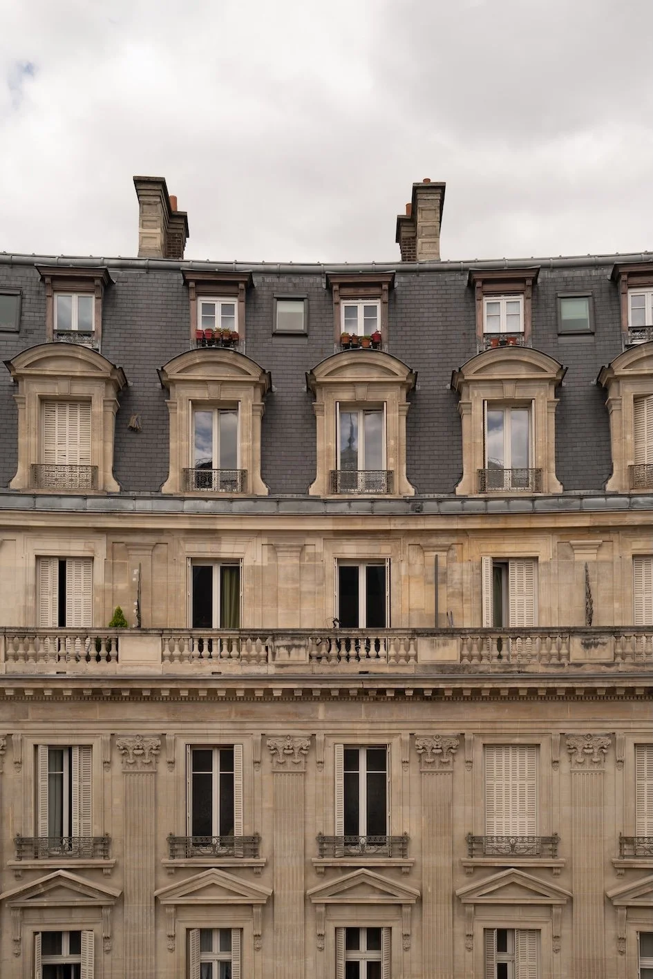 L1022070.jpg