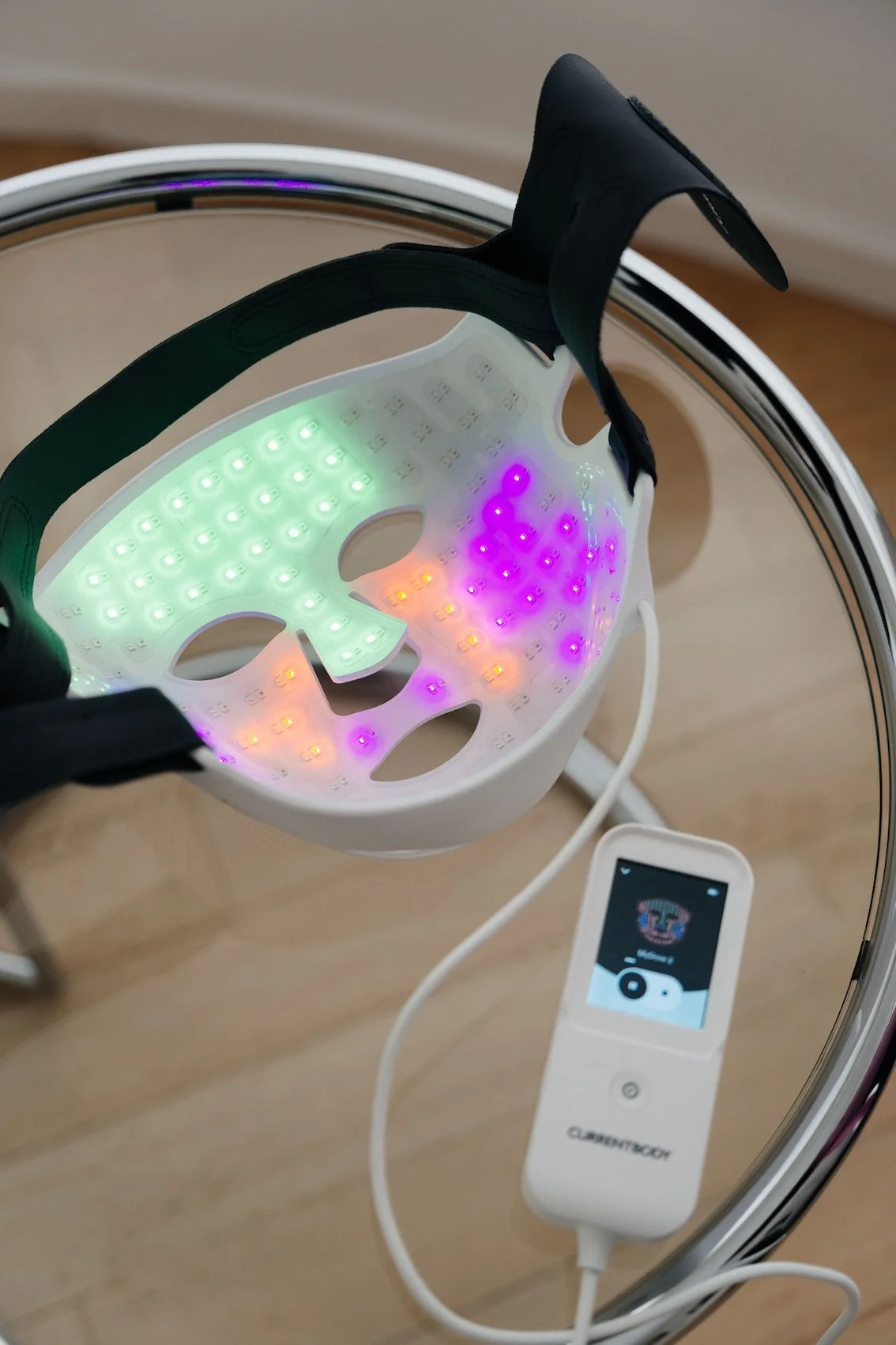 DSC09228_EXPORT_06102026_NR_SOCIAL.jpg