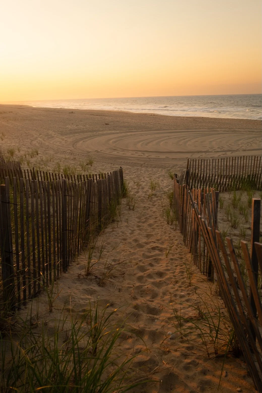 Reisetipps Montauk Hamptons USA