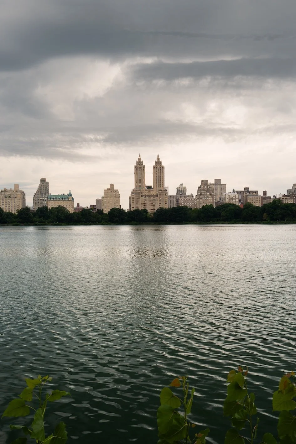 Reisetipps New York
