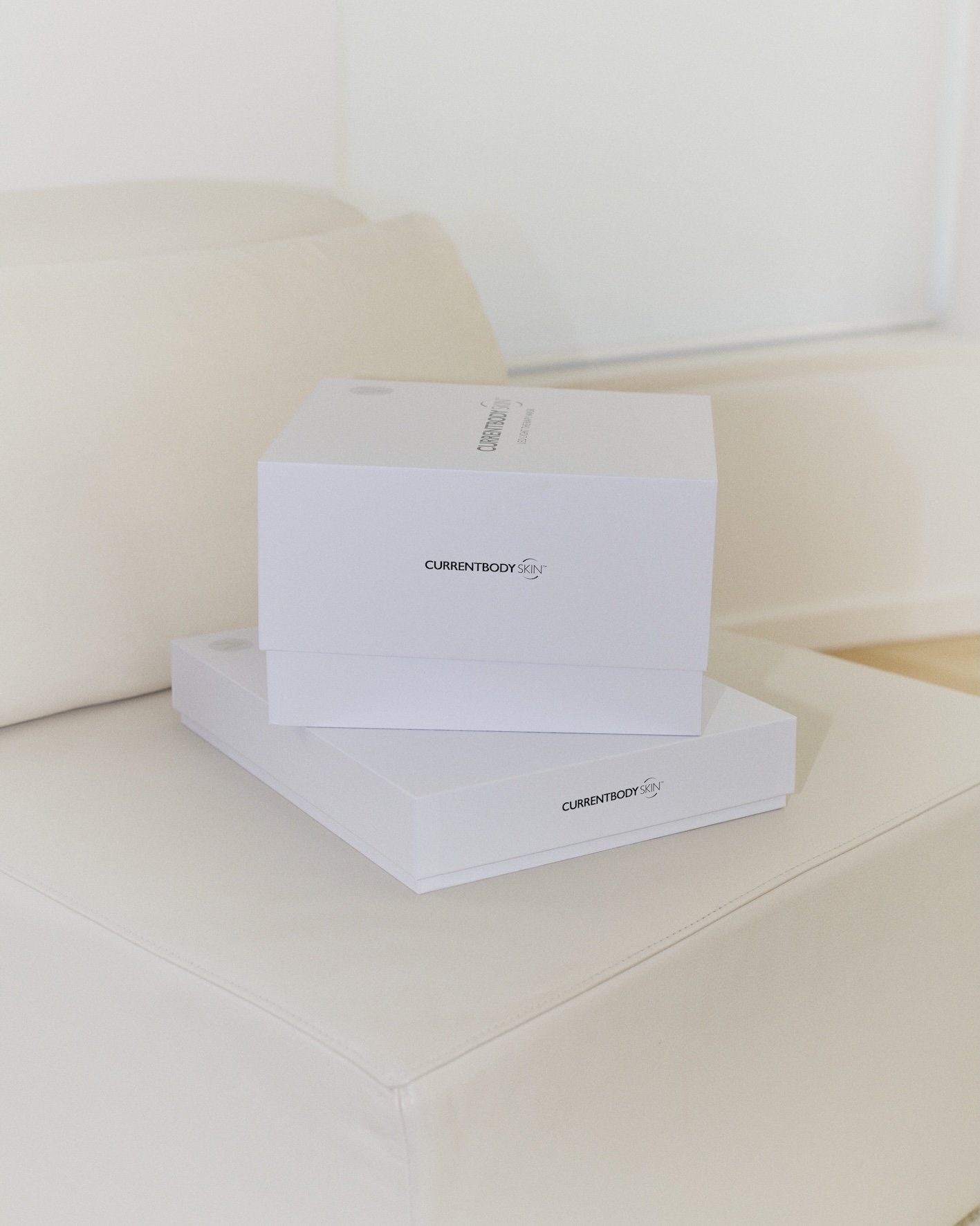 Bester Rabattcode des Jahres CurrentBody